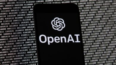 JS’s lawsuit vs. OpenAI, Microsoft to proceed
