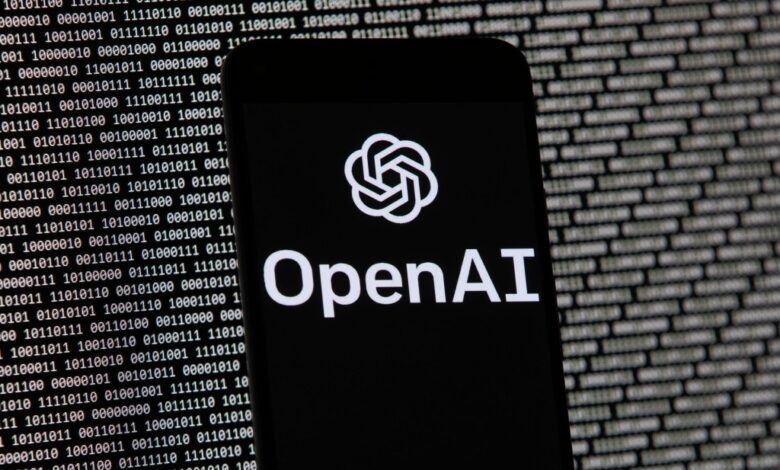 JS’s lawsuit vs. OpenAI, Microsoft to proceed