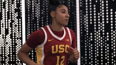 Jennings: Without JuJu Watkins, the show goes on. Expect women’s March Madness to deliver