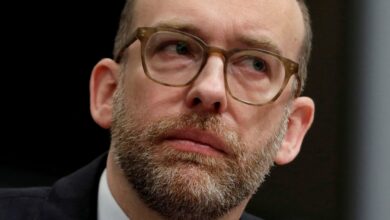 Judge orders bureau to reinstate fired employees