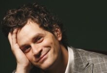 ‘Legally Blonde’ Prequel Series ‘Elle’ Casts Tom Everett Scott