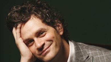 ‘Legally Blonde’ Prequel Series ‘Elle’ Casts Tom Everett Scott