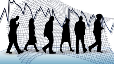 Losing your job is bad for your health, but there are things you can do to minimize the harm