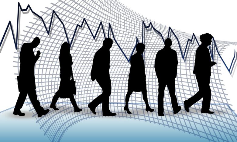 Losing your job is bad for your health, but there are things you can do to minimize the harm
