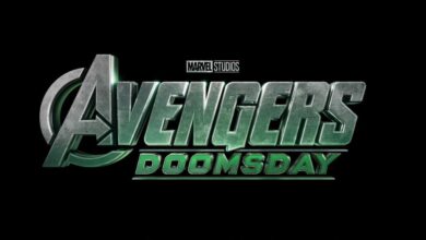 Marvel Phase Six: News, Films, Series, Cast & Release Dates
