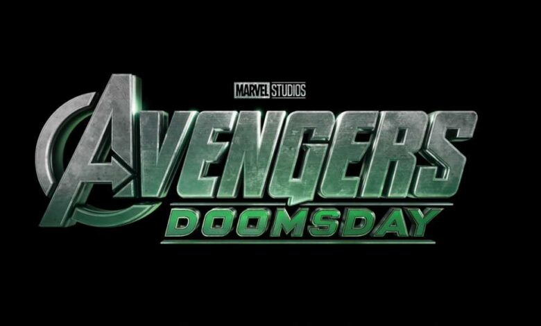 Marvel Phase Six: News, Films, Series, Cast & Release Dates Marvel Phase Six: News, Films, Series, Cast & Release Dates