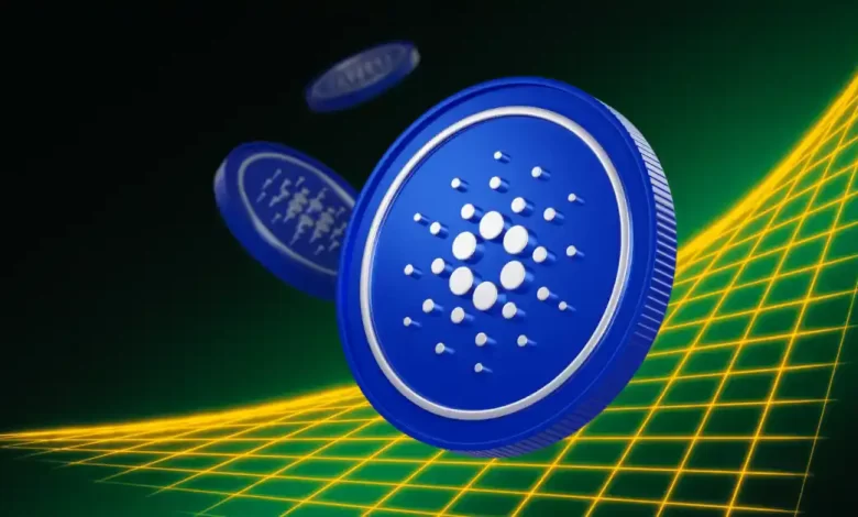 Cardano (ADA) Price Prediction for March 22 Cardano (ADA) Price Prediction for March 22