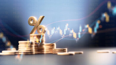 Money market account rates today, April 5, 2025 (best account provides 4.47% APY)