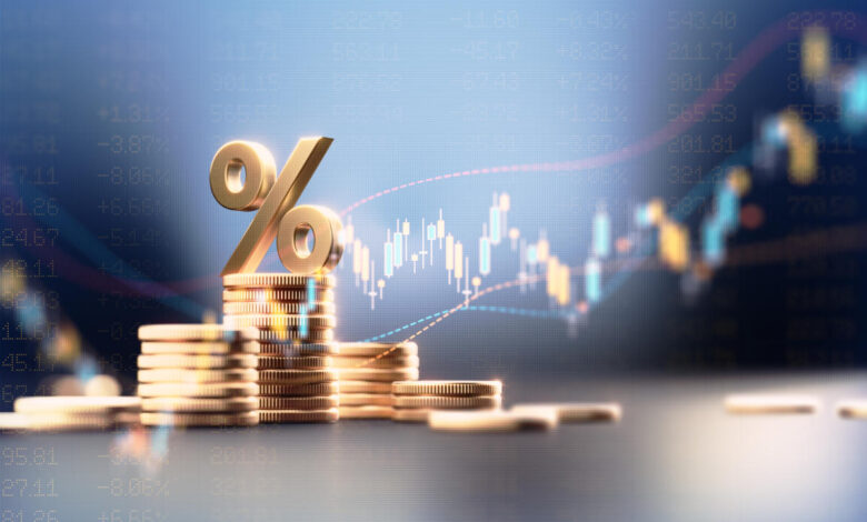 Money market account rates today, March 23, 2025 (best account provides 4.50% APY) Money market account rates today, March 23, 2025 (best account provides 4.50% APY)