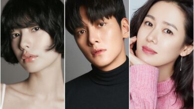 Netflix Sets ‘Scandals,’ Korean Take on ‘Dangerous Liaisons’