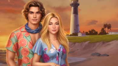 Netflix Shuts Down ‘Stories’ Mobile Games Franchise