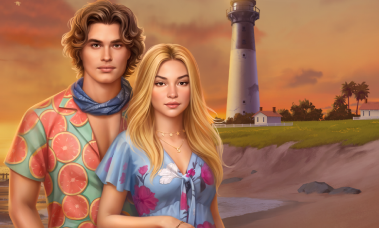 Netflix Shuts Down ‘Stories’ Mobile Games Franchise Netflix Shuts Down ‘Stories’ Mobile Games Franchise