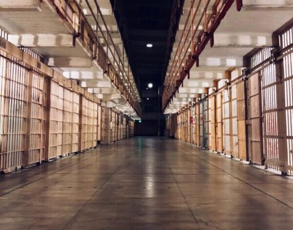 Parole And Probation: Dangers, Realities, and the Need for Change Parole And Probation: Dangers, Realities, and the Need for Change