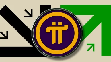 PI Coin Price Drops 26% – Will the Downtrend Continue or a Rebound Ahead?