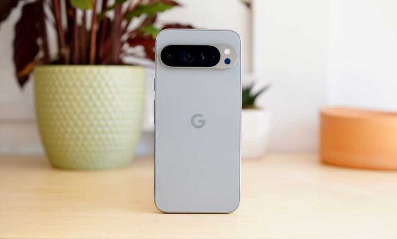 Pixel 9 Pro XL: 3 Months of The Good, Bad & Kind of Ugly Pixel 9 Pro XL: 3 Months of The Good, Bad & Kind of Ugly