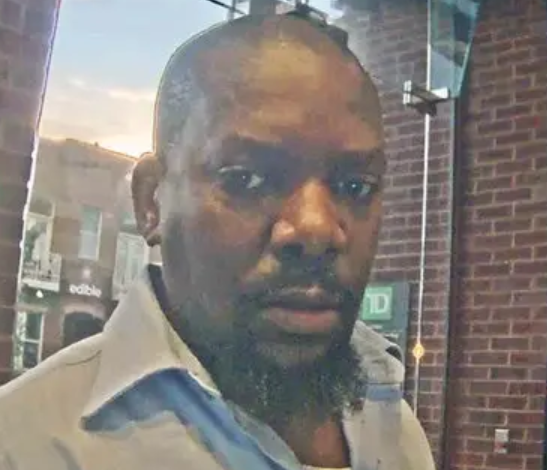Former USPS Employee Convicted of .6M Mail Theft and Bank Fraud Scheme Former USPS Employee Convicted of .6M Mail Theft and Bank Fraud Scheme