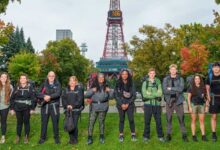 Race Across the World 2025: Series 5 Potential Release Date and Route