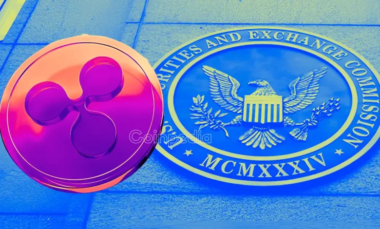 SEC Drops Case, But Here’s The Worst Case Scenario SEC Drops Case, But Here’s The Worst Case Scenario