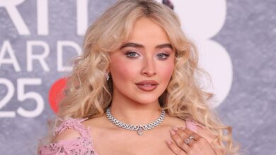 Sabrina Carpenter Loves These Budget-Friendly Earbuds