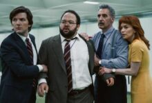 Severance Season 3 Potential Release Date, Plot Theories, Cast and News