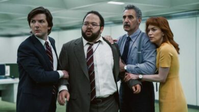 Severance Season 3 Potential Release Date, Plot Theories, Cast and News