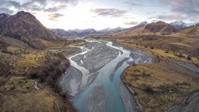 Shotover wastewater discharge to start tomorrow