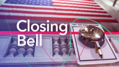 Stocks Trade in Tight Range, US Copper Hits Record: Markets Wrap