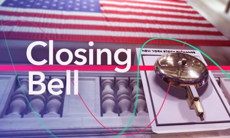 Stocks Trade in Tight Range, US Copper Hits Record: Markets Wrap Stocks Trade in Tight Range, US Copper Hits Record: Markets Wrap