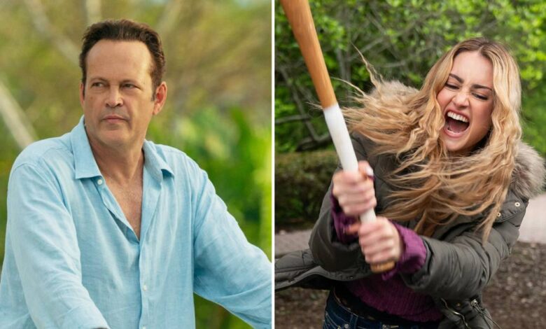 TV Shows Renewed in 2025-2026: Which Are Coming Back for More Seasons? TV Shows Renewed in 2025-2026: Which Are Coming Back for More Seasons?