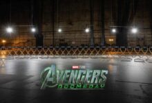 Ten MCU Superheroes Missing From The Avengers: Doomsday Cast