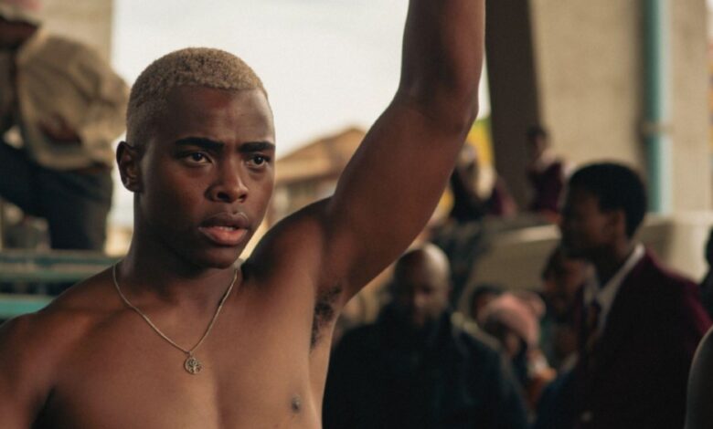 Ten30 Pictures’ Head on Netflix Series ‘GO!,’ Building ‘A24 of Africa’ Ten30 Pictures’ Head on Netflix Series ‘GO!,’ Building ‘A24 of Africa’