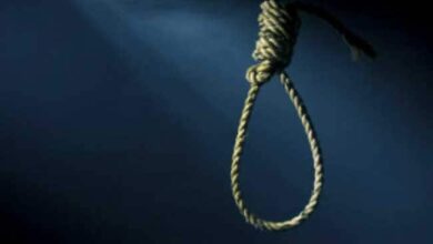 The Death Penalty In Japan