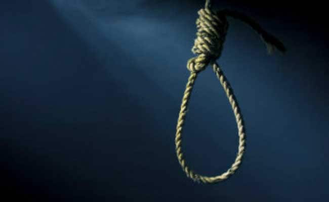 The Death Penalty In Japan The Death Penalty In Japan