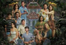The White Lotus Season 3 Release Date, Cast, Plot, Trailer and News