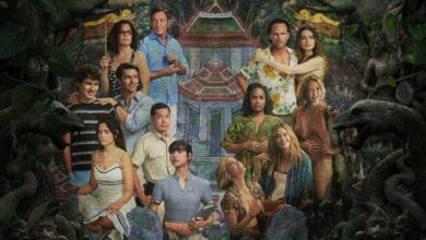 The White Lotus Season 3 Release Date, Cast, Plot, Trailer and News