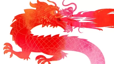 The new China Shock – Econlib