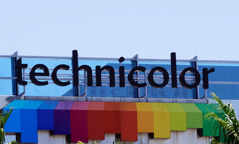 TransPerfect Acquires Parts of MPC, The Mill TransPerfect Acquires Parts of MPC, The Mill