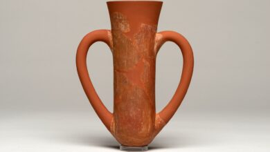 Trojans of all classes enjoyed a nice jug of wine