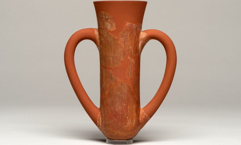 Trojans of all classes enjoyed a nice jug of wine