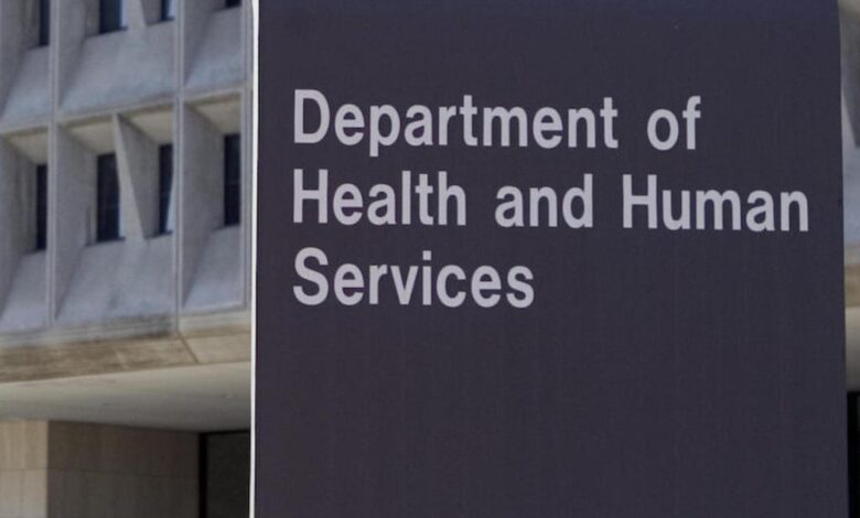 Trump administration to cut .4 billion in COVID funding from local health departments Trump administration to cut .4 billion in COVID funding from local health departments