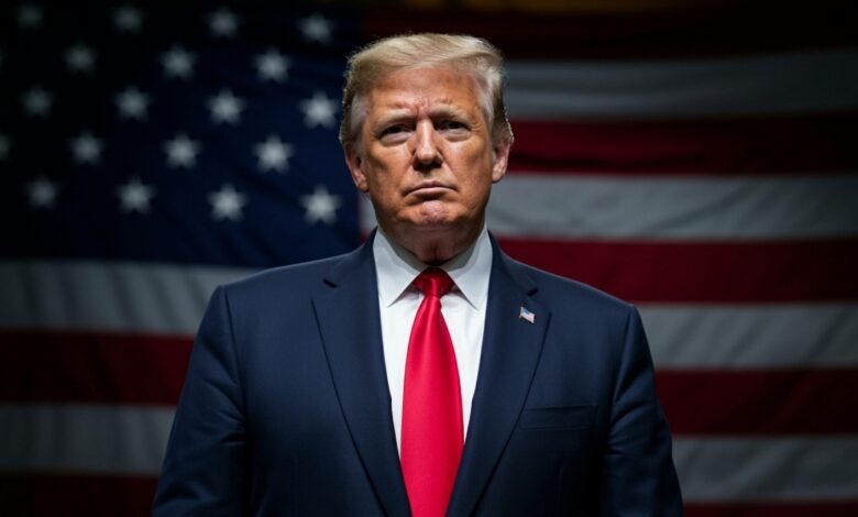 WATCH LIVE: President Trump Delivers Remarks at Business Roundtable Quarterly Meeting | The Gateway Pundit WATCH LIVE: President Trump Delivers Remarks at Business Roundtable Quarterly Meeting | The Gateway Pundit