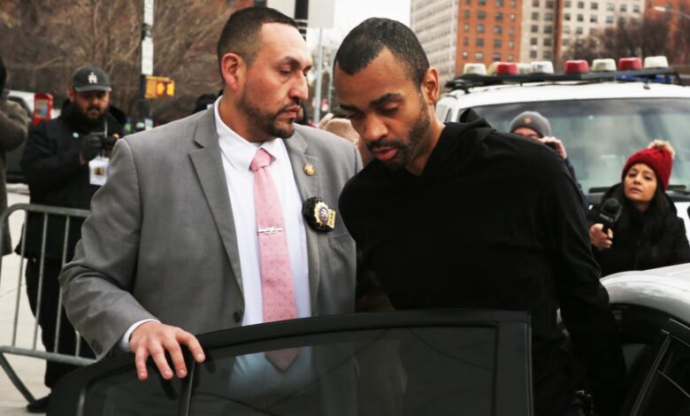 Waldo Mejia should never have been left on the street — Caleb Rijos’ blood is on the hands of NY progressives Waldo Mejia should never have been left on the street — Caleb Rijos’ blood is on the hands of NY progressives