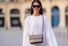 Walmart’s 15 Best Spring Fashion Finds Are Under 