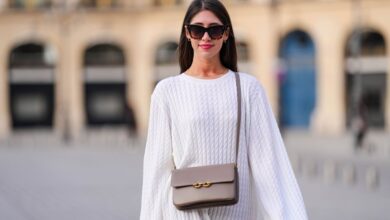 Walmart’s 15 Best Spring Fashion Finds Are Under 