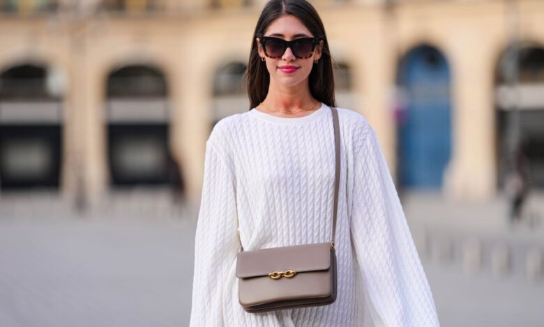 Walmart’s 15 Best Spring Fashion Finds Are Under Walmart’s 15 Best Spring Fashion Finds Are Under