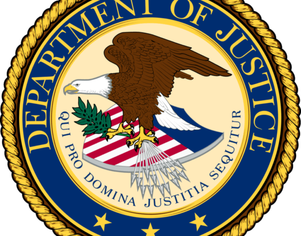 Firearm Violence Statistics–281,000 Victims Used Firearms To Defend Themselves Firearm Violence Statistics–281,000 Victims Used Firearms To Defend Themselves