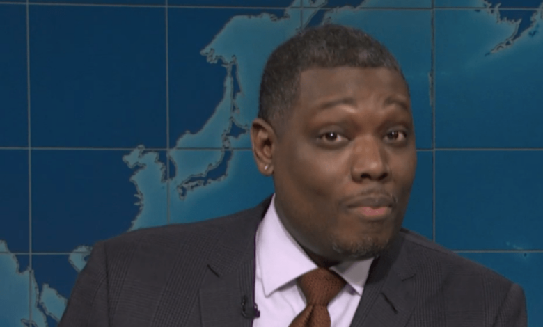 Weekend Update Slams Diddy, Will Smith & Viral Morning Routine Weekend Update Slams Diddy, Will Smith & Viral Morning Routine