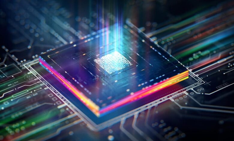 What Exactly Is Quantum Computing? And Why Is It Important For Healthcare?