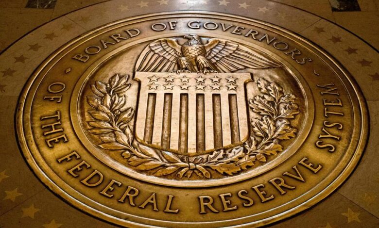 What is a recession and are we heading for one?