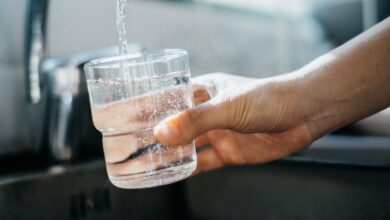 What to know about fluoride in water following Utah ban, RFK Jr’s claims